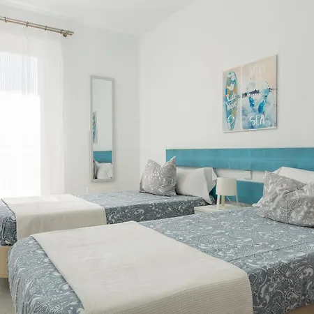 Holiday home Stunning Marianella Gris, Pool, Bbq, Ac, Free Wifi Cala d'Or (Mallorca)