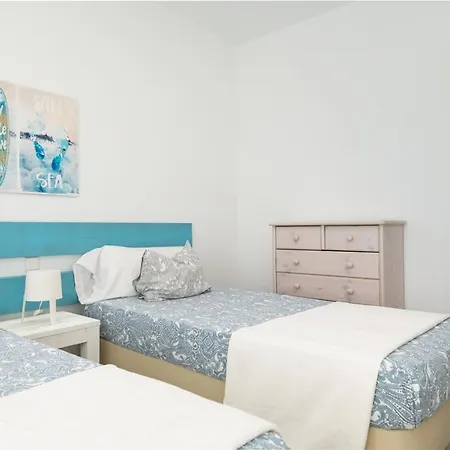 Stunning Marianella Gris, Pool, Bbq, Ac, Free Wifi Cala d'Or (Mallorca)